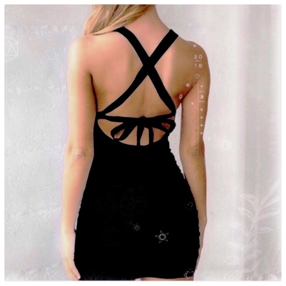 ♔ bundle ♡ & save༟༟🌸 ◌♡ ༟x o ! - Picture 3 of 8